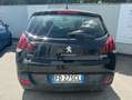 Peugeot 3008 1.6 bluehdi mix Active 120cv FD275CL Nero - thumbnail 2