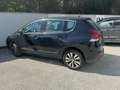 Peugeot 3008 1.6 bluehdi mix Active 120cv FD275CL Nero - thumbnail 1
