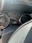 Peugeot 3008 1.6 bluehdi mix Active 120cv FD275CL Nero - thumbnail 3