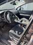 Peugeot 3008 1.6 bluehdi mix Active 120cv FD275CL Nero - thumbnail 4