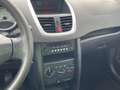 Peugeot 207 Tendance 1.6 HDI **Klimaanlage**AHK** Rot - thumbnail 6