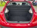 Peugeot 207 Tendance 1.6 HDI **Klimaanlage**AHK** Rot - thumbnail 7