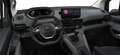 Peugeot Rifter Standard Benzin 110 Allure Grün - thumbnail 7