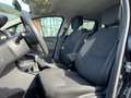 Renault Clio Estate 0.9 TCe Limited / 16''LMV / Keyless / Apple Zwart - thumbnail 10