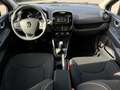 Renault Clio Estate 0.9 TCe Limited / 16''LMV / Keyless / Apple Zwart - thumbnail 3