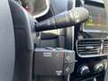 Renault Clio Estate 0.9 TCe Limited / 16''LMV / Keyless / Apple Zwart - thumbnail 15