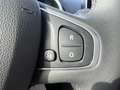 Renault Clio Estate 0.9 TCe Limited / 16''LMV / Keyless / Apple Zwart - thumbnail 14