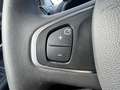 Renault Clio Estate 0.9 TCe Limited / 16''LMV / Keyless / Apple Zwart - thumbnail 13