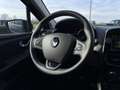 Renault Clio Estate 0.9 TCe Limited / 16''LMV / Keyless / Apple Zwart - thumbnail 12