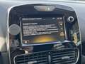 Renault Clio Estate 0.9 TCe Limited / 16''LMV / Keyless / Apple Zwart - thumbnail 20