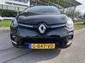 Renault Clio Estate 0.9 TCe Limited / 16''LMV / Keyless / Apple Zwart - thumbnail 9