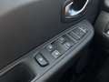 Renault Clio Estate 0.9 TCe Limited / 16''LMV / Keyless / Apple Zwart - thumbnail 22