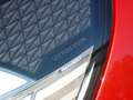 Renault Captur TCe Intens 140CV GPF MICRO HIBRIDO Rojo - thumbnail 8
