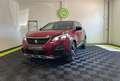 Peugeot 3008 II 1.2 PureTech 130ch GT Line S&amp;S EAT6 / Kit d Rood - thumbnail 1