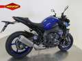 Yamaha MT-10 Zwart - thumbnail 5