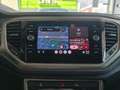 Volkswagen T-Roc 1.5 TSI Advance DSG7 Gris - thumbnail 9