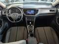 Volkswagen T-Roc 1.5 TSI Advance DSG7 Gris - thumbnail 3