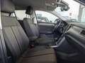 Volkswagen T-Roc 1.5 TSI Advance DSG7 Gris - thumbnail 6