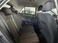 Volkswagen T-Roc 1.5 TSI Advance DSG7 Gris - thumbnail 7