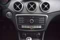 Mercedes-Benz GLA 180 GLA 180 Urban / Leder / Sport / Euro 6 Plateado - thumbnail 15