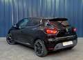 Renault Clio 1.2 TCE 120 ENERGY INTENS - Garantie 1 An - Radar - Bluetooth Schwarz - thumbnail 2