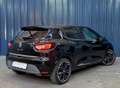 Renault Clio 1.2 TCE 120 ENERGY INTENS - Garantie 1 An - Radar - Bluetooth Schwarz - thumbnail 4