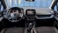 Renault Clio 1.2 TCE 120 ENERGY INTENS - Garantie 1 An - Radar - Bluetooth Schwarz - thumbnail 5