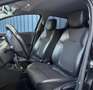 Renault Clio 1.2 TCE 120 ENERGY INTENS - Garantie 1 An - Radar - Bluetooth Schwarz - thumbnail 6