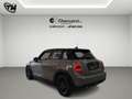 MINI Cooper D Mini 5p 1.5 Cooper D auto * Tagliandi Mini * Grau - thumbnail 6