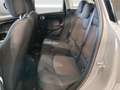 MINI Cooper D Mini 5p 1.5 Cooper D auto * Tagliandi Mini * Grau - thumbnail 9
