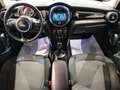 MINI Cooper D Mini 5p 1.5 Cooper D auto * Tagliandi Mini * Grau - thumbnail 13