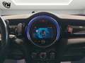 MINI Cooper D Mini 5p 1.5 Cooper D auto * Tagliandi Mini * Grau - thumbnail 15