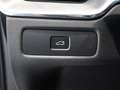 Volvo XC60 B5 Benzin AWD Plus Black Edition Lagom-Paket Grijs - thumbnail 10