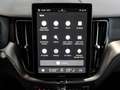 Volvo XC60 B5 Benzin AWD Plus Black Edition Lagom-Paket Grijs - thumbnail 7