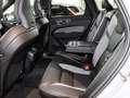 Volvo XC60 B5 Benzin AWD Plus Black Edition Lagom-Paket Grijs - thumbnail 13