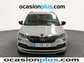Skoda Karoq 1.5 TSI Sportline ACT Gris - thumbnail 18