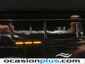Skoda Karoq 1.5 TSI Sportline ACT Gris - thumbnail 10