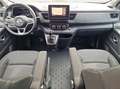 Nissan Primastar Kombi Tekna L1H1 DCT 170 Grau - thumbnail 10