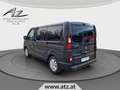 Nissan Primastar Kombi Tekna L1H1 DCT 170 Grau - thumbnail 3