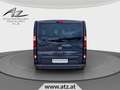 Nissan Primastar Kombi Tekna L1H1 DCT 170 Grau - thumbnail 5
