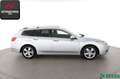 Honda Accord Tourer 2.0 SITZHEIZ,TEMPOMAT,DACHRELING Zilver - thumbnail 6