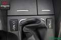 Honda Accord Tourer 2.0 SITZHEIZ,TEMPOMAT,DACHRELING Zilver - thumbnail 20