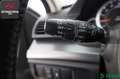 Honda Accord Tourer 2.0 SITZHEIZ,TEMPOMAT,DACHRELING Zilver - thumbnail 15