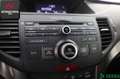 Honda Accord Tourer 2.0 SITZHEIZ,TEMPOMAT,DACHRELING Zilver - thumbnail 18