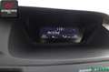 Honda Accord Tourer 2.0 SITZHEIZ,TEMPOMAT,DACHRELING Zilver - thumbnail 17