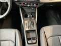 Audi Q2 Advanced+35TFSI+S-Tronic Noir - thumbnail 13