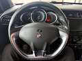 Citroen DS3 HDi 110 FAP 109gr Sport Chic - thumbnail 10