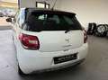 Citroen DS3 HDi 110 FAP 109gr Sport Chic - thumbnail 12