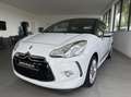Citroen DS3 HDi 110 FAP 109gr Sport Chic - thumbnail 1