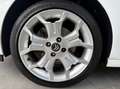 Citroen DS3 HDi 110 FAP 109gr Sport Chic - thumbnail 6